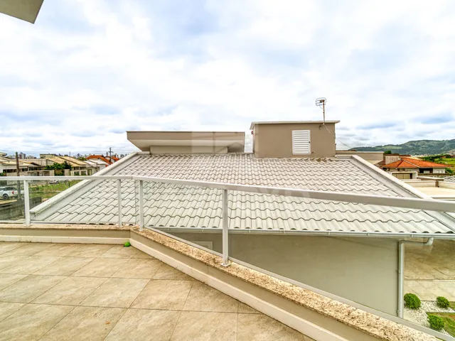 Imagem 5: Casa com 3 dormitórios