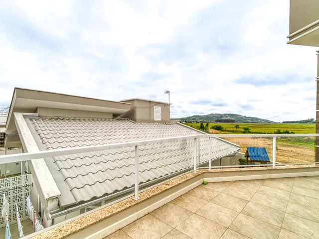 Imagem 6: Casa com 3 dormitórios