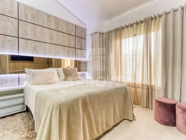 Imagem 12: Casa com 3 dormitórios