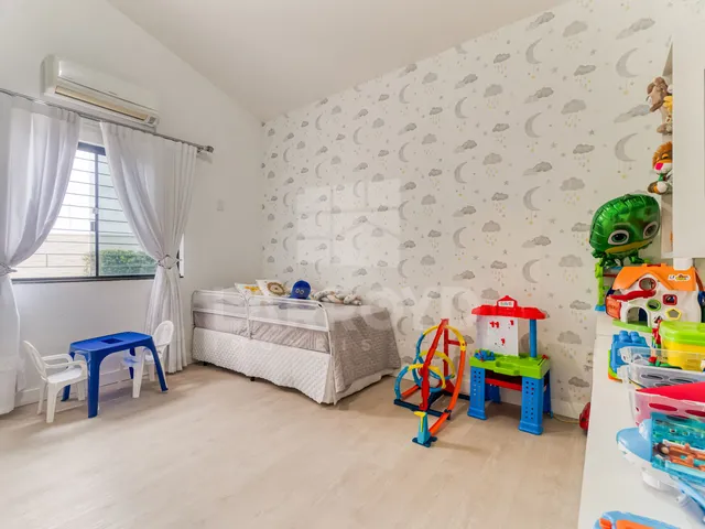 Imagem 13: Casa com 3 dormitórios