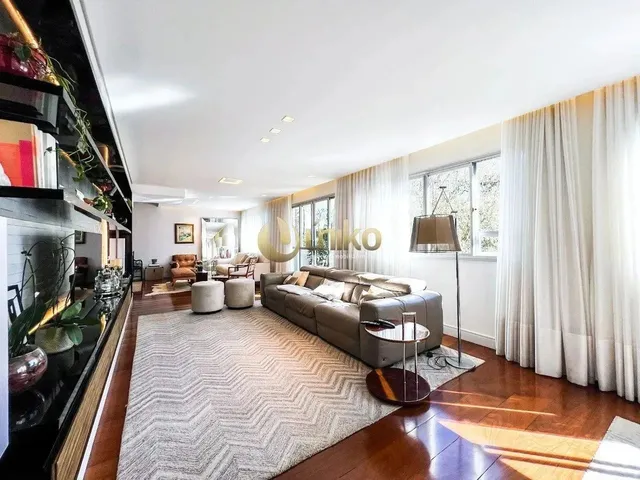 Imagem: Duplex 2 Suítes no Condomínio Chacára