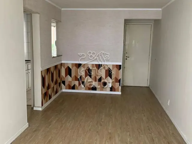 Imagem 14: Exclusivo no Centro Cívico: Apartamento Reformado com Suíte e Portaria 24H
