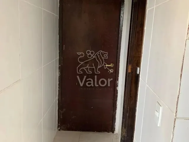 Imagem 12: Exclusivo no Centro Cívico: Apartamento Reformado com Suíte e Portaria 24H