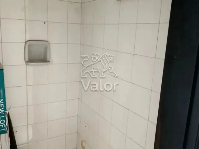 Imagem 6: Exclusivo no Centro Cívico: Apartamento Reformado com Suíte e Portaria 24H