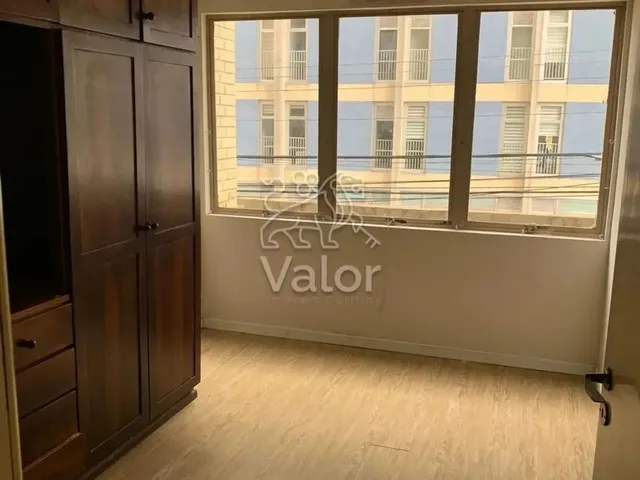 Imagem 10: Exclusivo no Centro Cívico: Apartamento Reformado com Suíte e Portaria 24H
