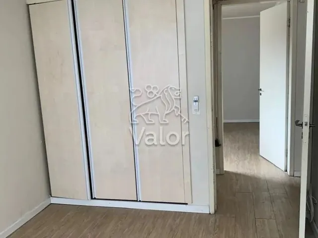 Imagem 11: Exclusivo no Centro Cívico: Apartamento Reformado com Suíte e Portaria 24H