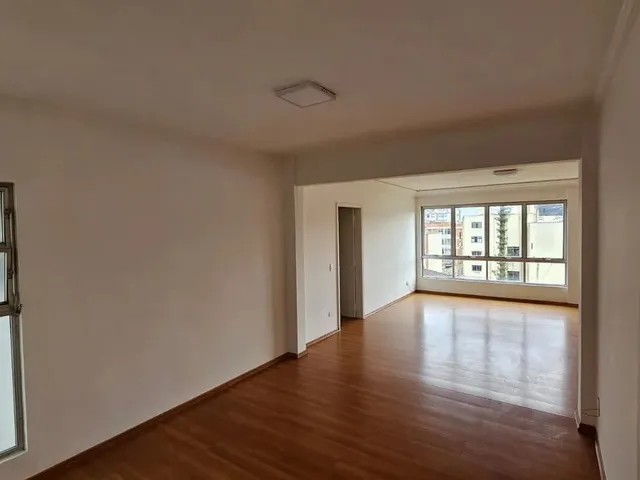 Imagem: Excelente Apartamento e Ótima Localização