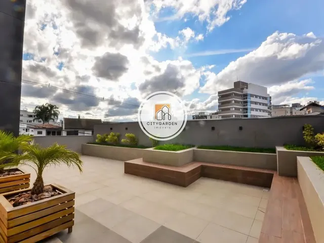 Imagem: Studio com 24M2 À Venda, por R$ 299.000.00