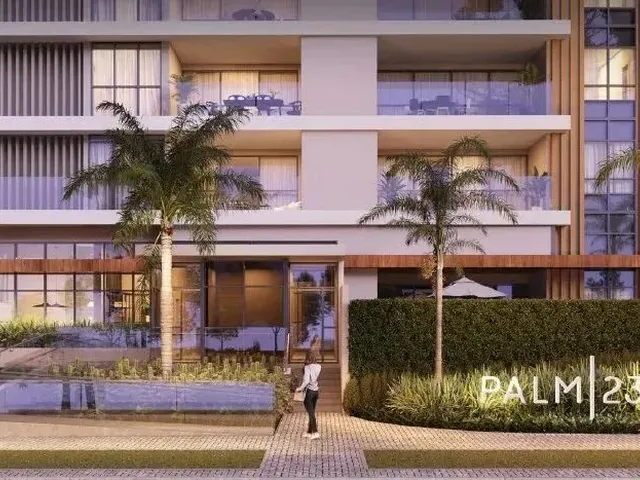 Imagem 14: Cobertura Residencial em Curitiba - Pr, Centro