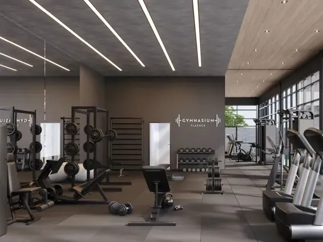 Imagem 7: Cobertura Residencial em Curitiba - Pr, Centro