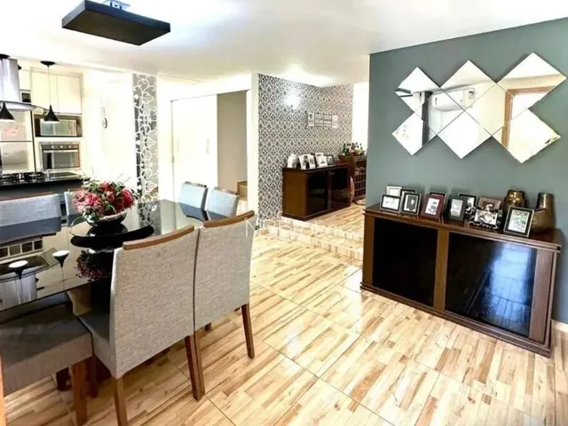 Imagem: No Jardim Social Exclusividade e Bem-Estar