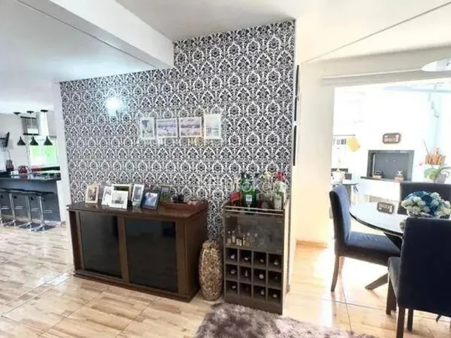 Imagem 4: No Jardim Social: Exclusividade e Bem-Estar em Uma Localização Privilegiada!