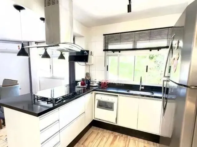Imagem 10: No Jardim Social: Exclusividade e Bem-Estar em Uma Localização Privilegiada!