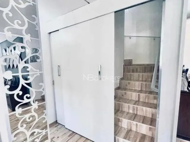 Imagem 5: No Jardim Social: Exclusividade e Bem-Estar em Uma Localização Privilegiada!