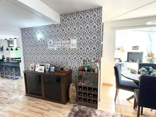 Imagem 12: No Jardim Social: Exclusividade e Bem-Estar em Uma Localização Privilegiada!