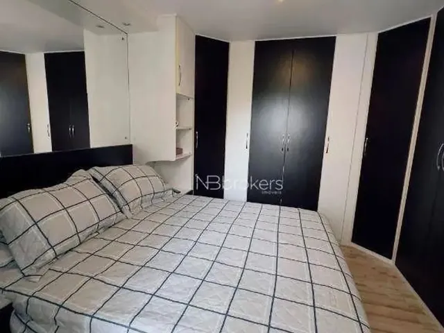Imagem 16: No Jardim Social: Exclusividade e Bem-Estar em Uma Localização Privilegiada!