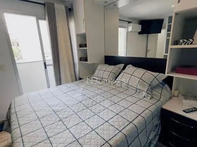 Imagem 14: No Jardim Social: Exclusividade e Bem-Estar em Uma Localização Privilegiada!