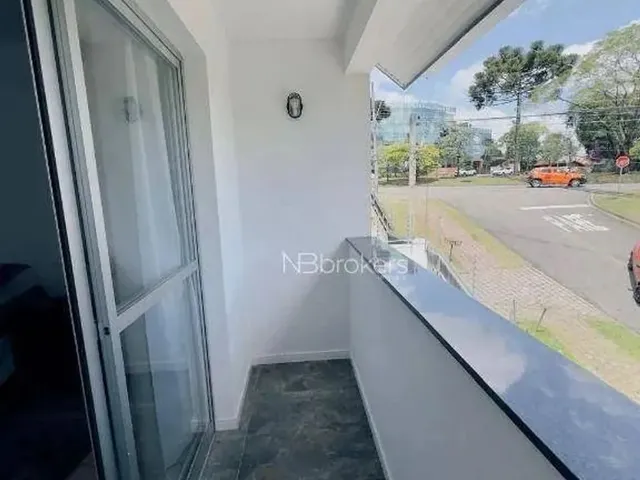 Imagem 3: No Jardim Social: Exclusividade e Bem-Estar em Uma Localização Privilegiada!