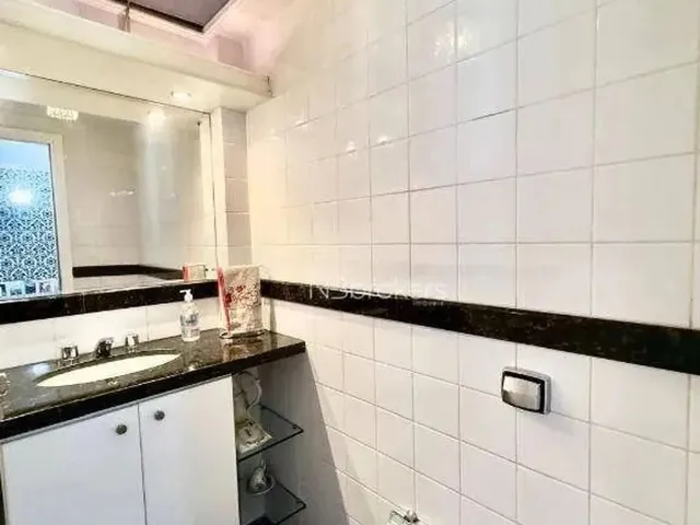 Imagem 13: No Jardim Social: Exclusividade e Bem-Estar em Uma Localização Privilegiada!