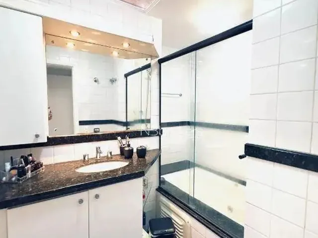 Imagem 9: No Jardim Social: Exclusividade e Bem-Estar em Uma Localização Privilegiada!