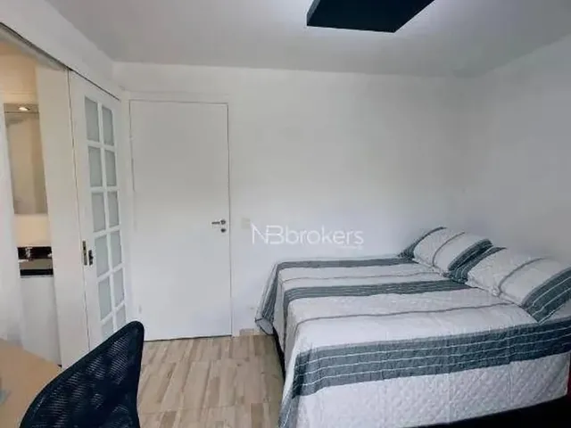 Imagem 6: No Jardim Social: Exclusividade e Bem-Estar em Uma Localização Privilegiada!