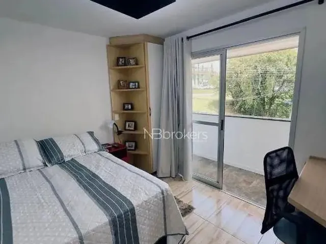 Imagem 2: No Jardim Social: Exclusividade e Bem-Estar em Uma Localização Privilegiada!