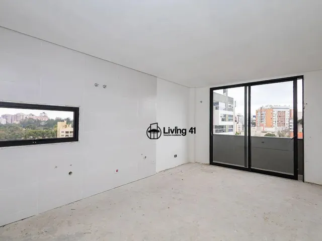Imagem: Studio com 1 Dormitório À Venda, 30 M²