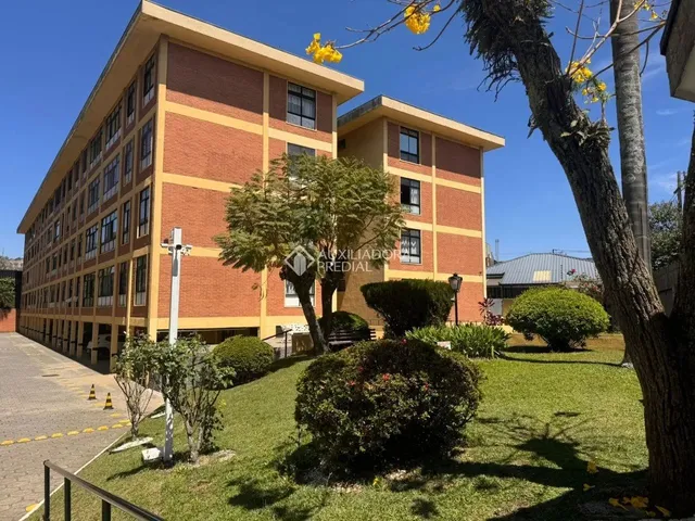 Imagem 10: Apartamento À Venda - Rua Chile