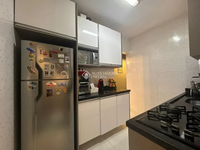 Imagem 12: Apartamento À Venda - Rua Chile