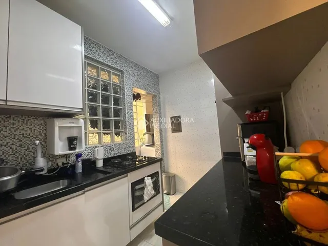 Imagem 7: Apartamento À Venda - Rua Chile