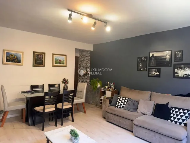 Imagem 6: Apartamento À Venda - Rua Chile