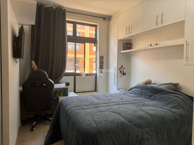 Imagem 3: Apartamento À Venda - Rua Chile
