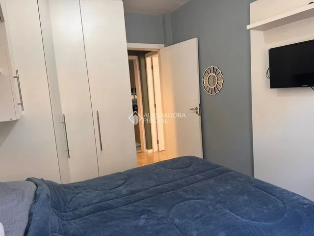 Imagem 14: Apartamento À Venda - Rua Chile