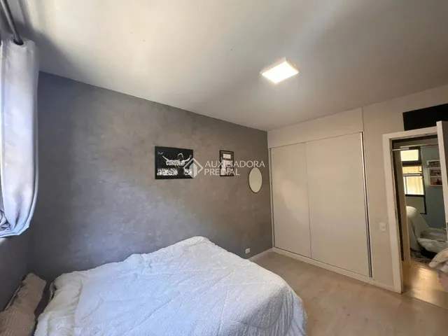 Imagem 2: Apartamento À Venda - Rua Chile