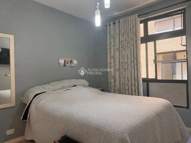 Imagem 11: Apartamento À Venda - Rua Chile