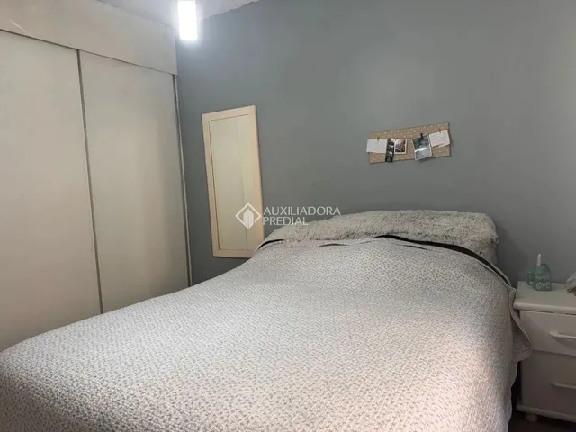 Imagem 15: Apartamento À Venda - Rua Chile