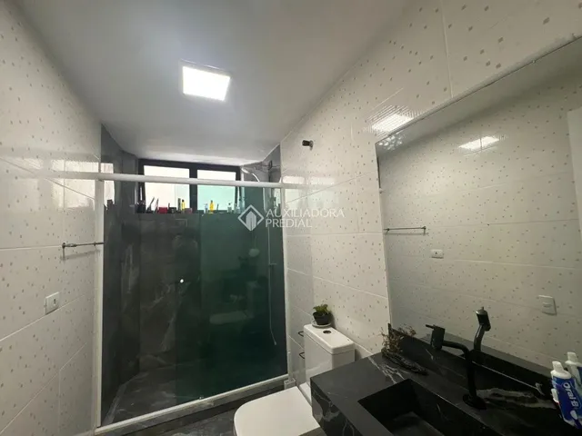 Imagem 9: Apartamento À Venda - Rua Chile