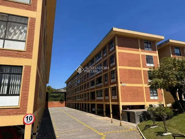 Imagem 5: Apartamento À Venda - Rua Chile