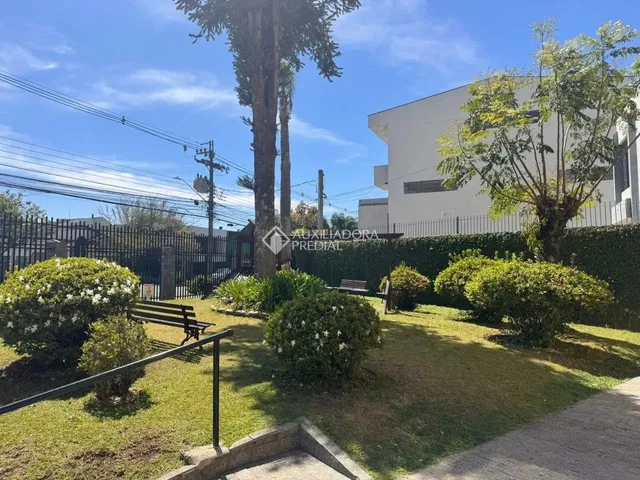 Imagem 13: Apartamento À Venda - Rua Chile