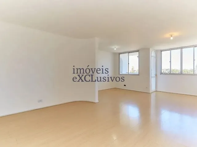 Imagem: Apartamento 3 Quartos no Centro Civico