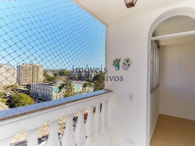Imagem 4: Apartamento 3 Quartos no Centro Civico