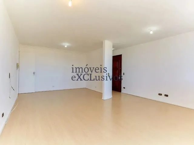 Imagem 5: Apartamento 3 Quartos no Centro Civico