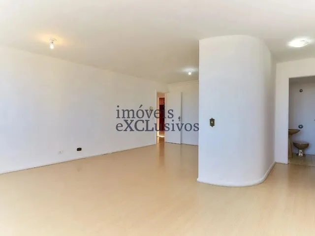 Imagem 15: Apartamento 3 Quartos no Centro Civico