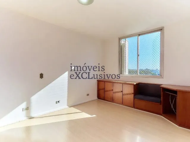 Imagem 7: Apartamento 3 Quartos no Centro Civico