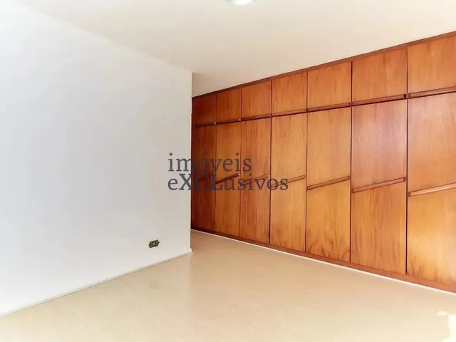 Imagem 13: Apartamento 3 Quartos no Centro Civico