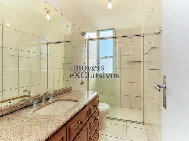 Imagem 2: Apartamento 3 Quartos no Centro Civico