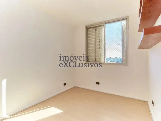 Imagem 9: Apartamento 3 Quartos no Centro Civico