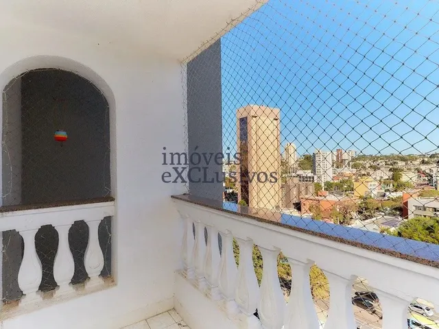 Imagem 12: Apartamento 3 Quartos no Centro Civico