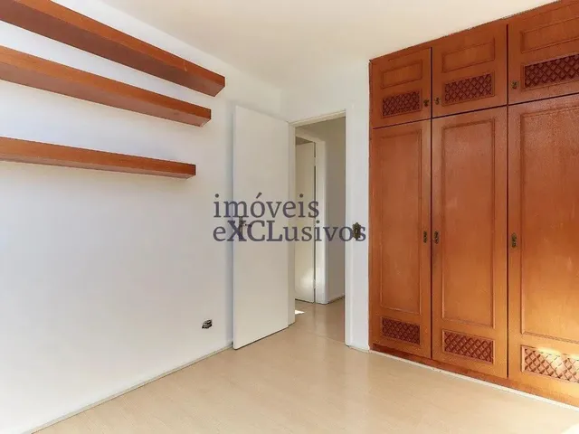Imagem 14: Apartamento 3 Quartos no Centro Civico