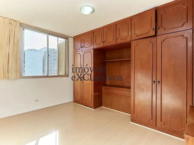 Imagem 6: Apartamento 3 Quartos no Centro Civico